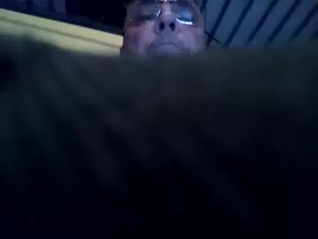 sparkyspeedway from Chaturbate is Freechat