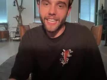 squirtproff from Chaturbate