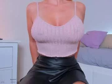 ssshameless from Chaturbate