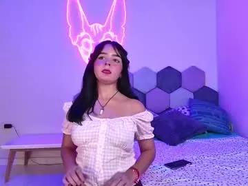 ssy_tgn from Chaturbate