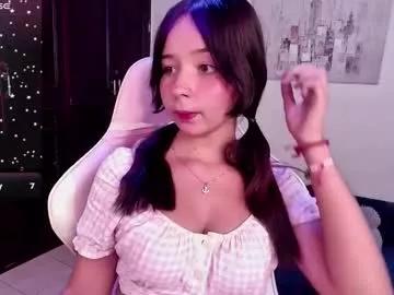 ssy_tgn from Chaturbate