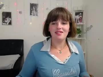 Naked Room staceylex 
