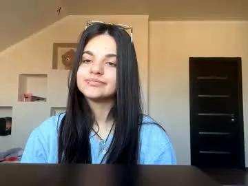 stacyhammargren from Chaturbate