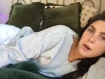 stacywithuu from Chaturbate is Freechat