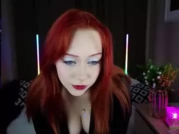 stagedjudging from Chaturbate