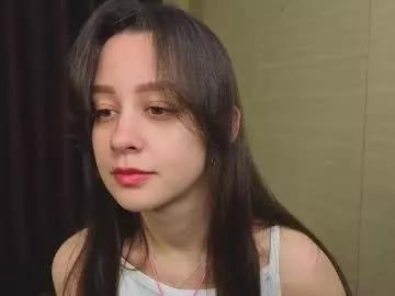 steffanimor from Chaturbate is Freechat