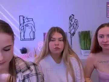 stella_noir from Chaturbate