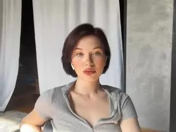 stellafeulner from Chaturbate