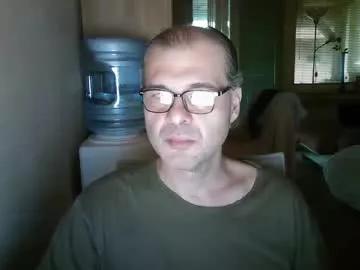stellar_mesh3d from Chaturbate is Freechat