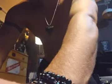 str8foryouguy from Chaturbate is Freechat
