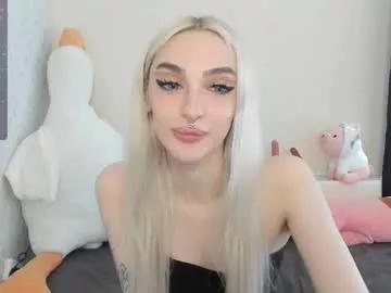 succubantra from Chaturbate