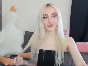 succubantra from Chaturbate