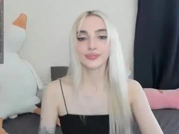 succubantra from Chaturbate