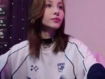 succubu7 from Chaturbate