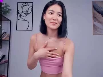 Naked Room sue_kotara 