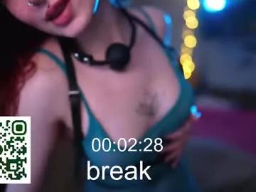 Naked Room suk_ki 