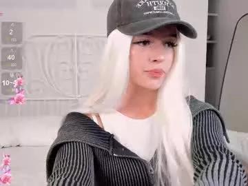 sunncarvin from Chaturbate