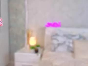 sunnfay from Chaturbate