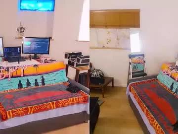 sunshine_sissy from Chaturbate is Freechat
