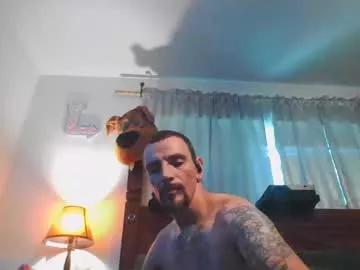 Naked Room superd512 