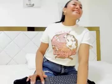 susan_sexymilf from Chaturbate