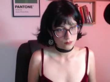 Naked Room susana_w 