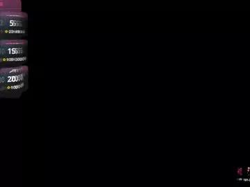 susann_ross from Chaturbate