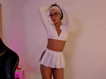 sussyprice from Chaturbate
