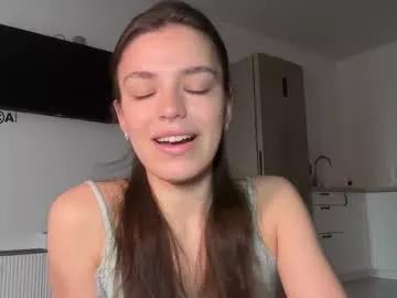 Naked Room suzyjames 