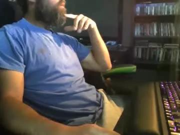 sweet1514 from Chaturbate
