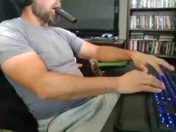 sweet1514 from Chaturbate