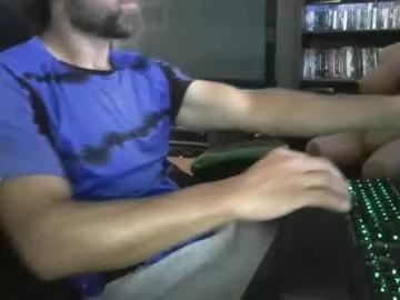 sweet1514 from Chaturbate