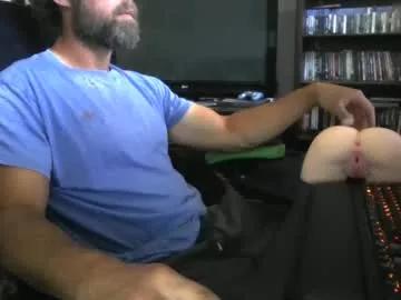 sweet1514 from Chaturbate