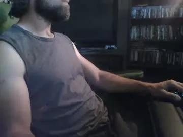 sweet1514 from Chaturbate