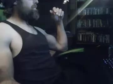 sweet1514 from Chaturbate