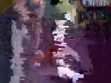 sweet1514 from Chaturbate