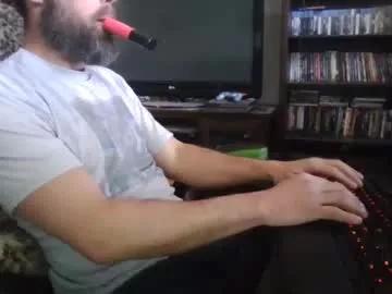 sweet1514 from Chaturbate