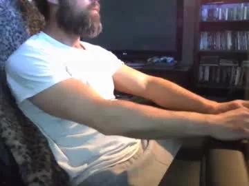 sweet1514 from Chaturbate