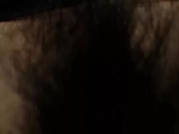 sweet_barbiiee from Chaturbate