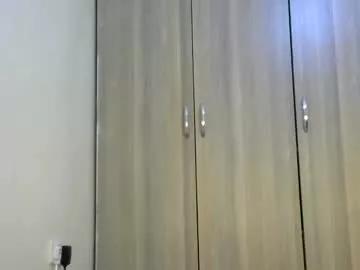 sweet_bobo from Chaturbate is Freechat
