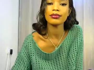 sweet_bobo from Chaturbate