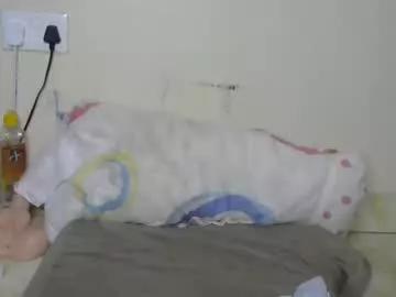 sweet_diva19 from Chaturbate
