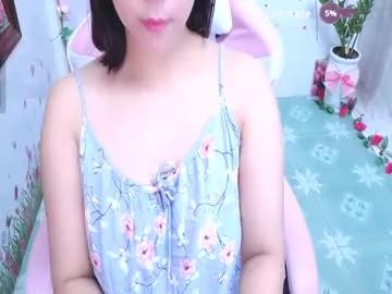 sweet_lily0 from Chaturbate is Freechat