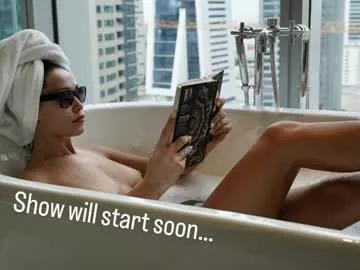 Naked Room sweet_moan 