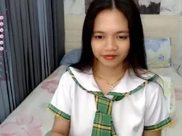 sweet_seductiveangel from Chaturbate