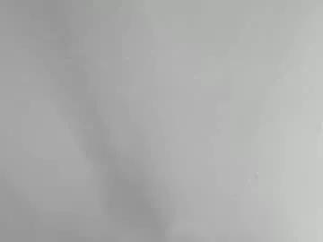 sweet_skiinny from Chaturbate