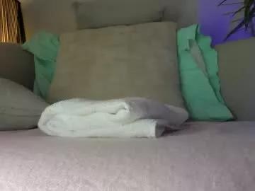 sweet_skiinny from Chaturbate