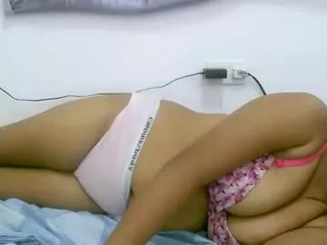 sweetasianforu from Chaturbate