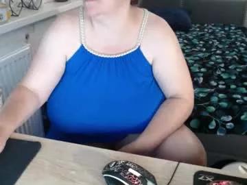 Naked Room sweetboobs85h 