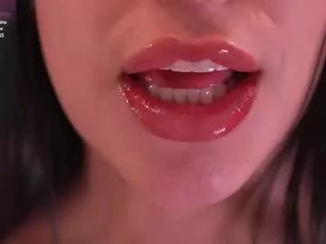 sweetbrenda_ from Chaturbate